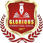 Glorious International School Logo