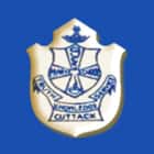 Queen Mary's School Logo