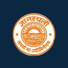 Gyansthali Public School Logo