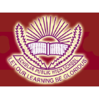 Scholar Public High School Logo