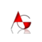 Aaryan Gurukul Residential College Logo