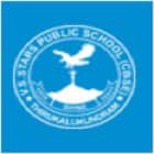 VS Stars Public School