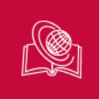 Vishwa Sishya Vidyodaya School Logo