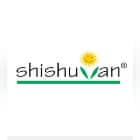 Shishuvan Logo