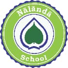 Nalanda School Logo