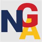 New Grace Academy Logo