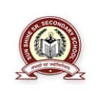 Sun Shine Senior Secondary School Logo
