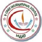 V Care International School