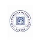 Lyceum English Medium School Logo