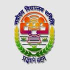 Jawahar Navodaya Vidyalaya Logo