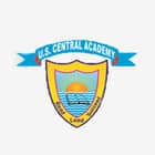 U.S. Central Academy Logo