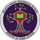 Ekalavya Model Residential School Logo