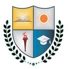 The Lord's Public School Bhandara