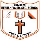 NNDM Beershiva Public Senior Secondary School