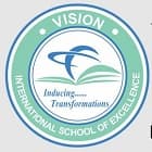 Vision International School Of Excellence