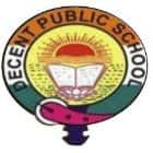 Decent Public School