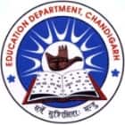 Government High School Logo