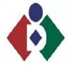 The Deens Academy Logo