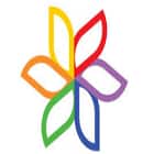 Care International School Logo
