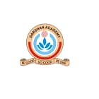 Darshan Academy Logo