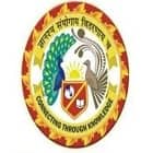 Centurion Public School Logo