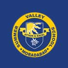 Summer Valley School