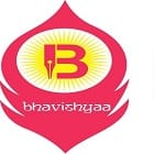 Bhavisyaa School Logo