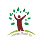 Jeevan Academy Logo