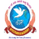 Spectrum Hi Academy Logo