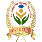 St. Joseph's School Logo