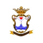 Presentation Public School Logo