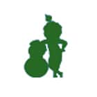 Lord Krishna Public School Logo