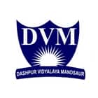 Dashpur Vidyalaya Logo