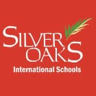 Silver Oaks International School Logo