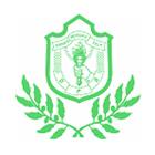 Senior Secondary Delhi Public School Logo