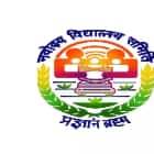 Jawahar Navodaya Vidyalaya Logo