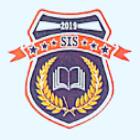 Shyam International School Logo