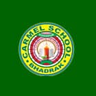 Carmel School Logo