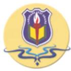 The J. B. Vachha High School For Parsi Girls Logo