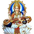 Saraswati Vidya Mandir Senior Secondary School Logo