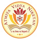 Atmiya Vidya Niketan Logo
