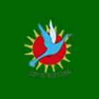 Vikas Bharti School Logo