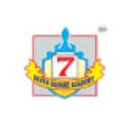 Seven Square Academy Logo