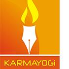 Karmayogi Public school Logo