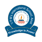 VPMs International School