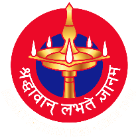 Besant National Pre University College Logo