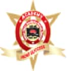 Seven Stars Academy Logo
