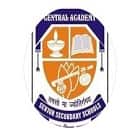Central Academy Sarai Inayat Logo