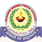 Vishwa Bharati Public School Logo