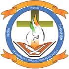 St. Francis School Logo